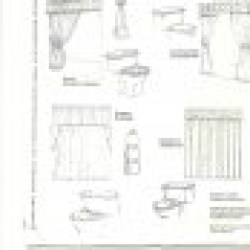 6609 MCCALLS_01